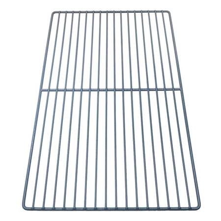 Öztiryakiler Buzdolabı Rafı, Pvc Kaplı, 32.5x53 Cm