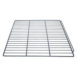 Öztiryakiler - Öztiryakiler Buzdolabı Rafı, Pvc Kaplı, GN 2/1 53x65 Cm