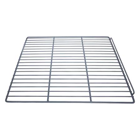 Öztiryakiler Buzdolabı Rafı, Pvc Kaplı, GN 2/1 53x65 Cm