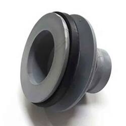 Öztiryakiler - Öztiryakiler BYM 40'Lık Rakor Seti Komple, Pls Çap 40 mm