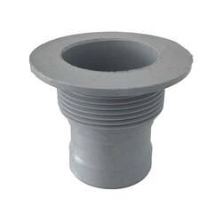 Öztiryakiler - Öztiryakiler BYM 40'Lık Rakor Seti Komple, Pls Çap 40 mm (1)