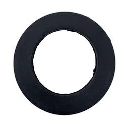 Öztiryakiler BYM 40'Lık Rakor Seti Komple, Pls Çap 40 mm - Thumbnail