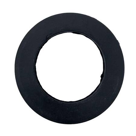 Öztiryakiler BYM 40'Lık Rakor Seti Komple, Pls Çap 40 mm