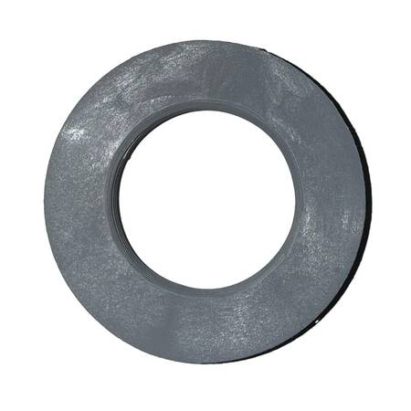 Öztiryakiler BYM 40'lık Rakor Somunu Plastik