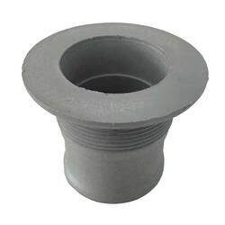 Öztiryakiler BYM 50'Lik Rakor Seti Komple, Pls Çap 50 mm - Thumbnail