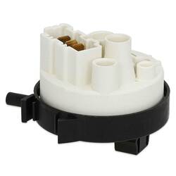 Öztiryakiler - Öztiryakiler BYM Prosestat, Hava Basınç Anahtarı, 85/65 mbar (1)