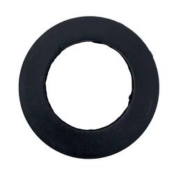 Öztiryakiler - Öztiryakiler BYM Yıkama Göbeği/Rakor Contası, 72x45x5 mm