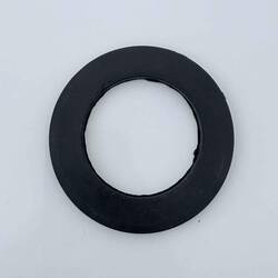 Öztiryakiler BYM Yıkama Göbeği/Rakor Contası, 72x45x5 mm - Thumbnail