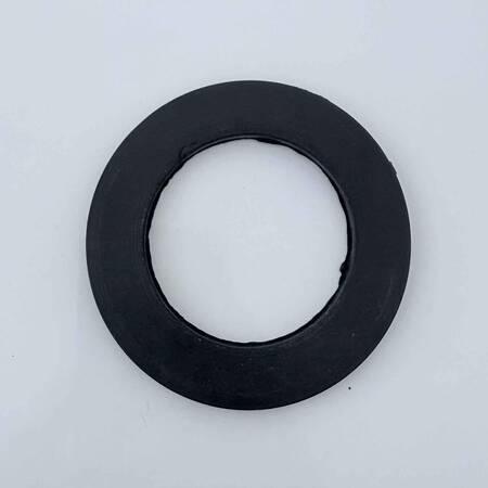 Öztiryakiler BYM Yıkama Göbeği/Rakor Contası, 72x45x5 mm Öztiryakiler BYM Yıkama Göbeği/Rakor Contası, 72x45x5 mm