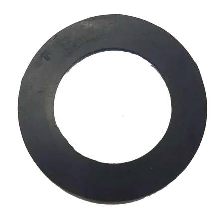 Öztiryakiler BYM Yıkama Göbeği/Rakor Contası, 72x45x5 mm Öztiryakiler BYM Yıkama Göbeği/Rakor Contası, 72x45x5 mm