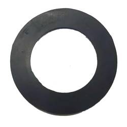 Öztiryakiler BYM Yıkama Göbeği/Rakor Contası - Thumbnail