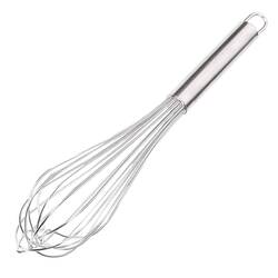 Öztiryakiler - Öztiryakiler Çırpma Teli Çelik 40 Cm Öztiryakiler - Öztiryakiler Çırpma Teli Çelik 40 Cm