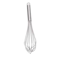 Öztiryakiler - Öztiryakiler Çırpma Teli Çelik 45 Cm Öztiryakiler - Öztiryakiler Çırpma Teli Çelik 45 Cm