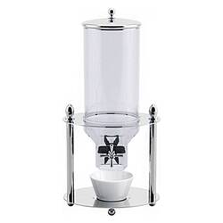 Öztiryakiler - Öztiryakiler Cornflakes Dispanseri Tekli Öztiryakiler - Öztiryakiler Cornflakes Dispanseri Tekli