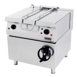 Öztiryakiler - Öztiryakiler Devrilir Tava Gazlı 100 Litre 100x90x85 Cm Öztiryakiler - Öztiryakiler Devrilir Tava Gazlı 100 Litre 100x90x85 Cm