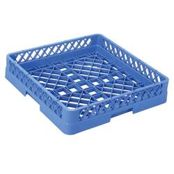 Öztiryakiler - Öztiryakiler Düz Bardak Yıkama Basketi, Yıkama Sepeti Öztiryakiler - Öztiryakiler Düz Bardak Yıkama Basketi, Yıkama Sepeti