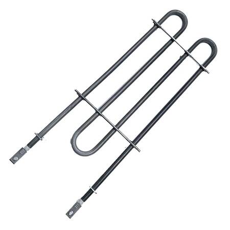 Öztiryakiler Ekmek Kızartma Makinesi Rezistansı 800 W