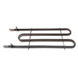 Öztiryakiler Ekmek Kızartma Makinesi Rezistansı 800 W - Thumbnail