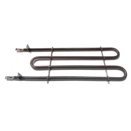 Öztiryakiler Ekmek Kızartma Makinesi Rezistansı 800 W