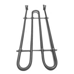 Öztiryakiler Ekmek Kızartma Makinesi Rezistansı 800 W - Thumbnail