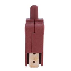 Öztiryakiler - Öztiryakiler Emas Buton Mikro Switch, BS 1010, 250V 16A (1)