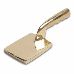 Öztiryakiler - Öztiryakiler Et Döveceği, Pirinç Öztiryakiler - Öztiryakiler Et Döveceği, Pirinç