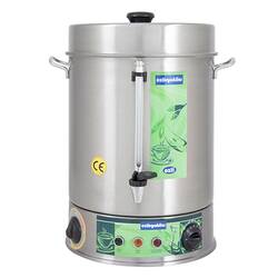 Öztiryakiler - Öztiryakiler Filtre Kahve Makinesi 120 Bardak Öztiryakiler - Öztiryakiler Filtre Kahve Makinesi 120 Bardak