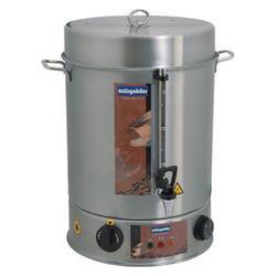 Öztiryakiler - Öztiryakiler Filtre Kahve Makinesi 250 Bardak Öztiryakiler - Öztiryakiler Filtre Kahve Makinesi 250 Bardak