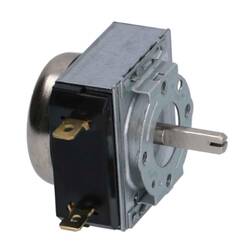 Öztiryakiler - Öztiryakiler Fırın Zamanlayıcı Tımer, 90 Dakika Buzzer