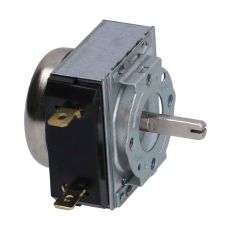 Öztiryakiler Fırın Zamanlayıcı Tımer, 90 Dakika Buzzer