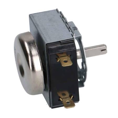 Öztiryakiler Fırın Zamanlayıcı Tımer, 90 Dakika Buzzer