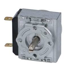 Öztiryakiler Fırın Zamanlayıcı Tımer, 90 Dakika Buzzer - Thumbnail