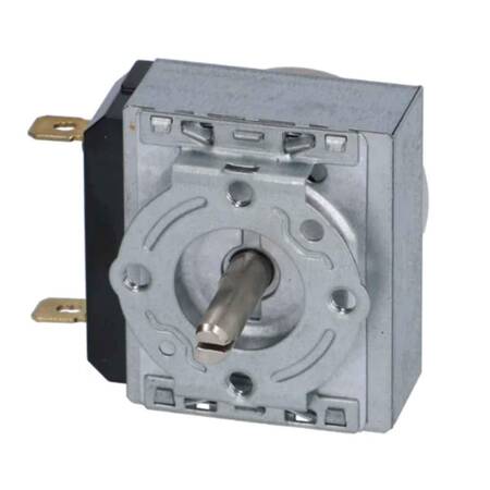 Öztiryakiler Fırın Zamanlayıcı Tımer, 90 Dakika Buzzer