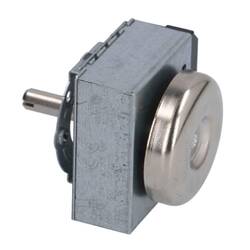 Öztiryakiler Fırın Zamanlayıcı Tımer, 90 Dakika Buzzer - Thumbnail