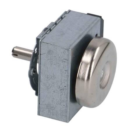 Öztiryakiler Fırın Zamanlayıcı Tımer, 90 Dakika Buzzer