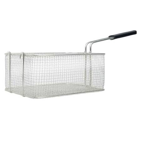 Öztiryakiler Fritöz Sepeti, 20X22X13 Cm