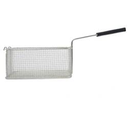 Öztiryakiler - Öztiryakiler Fritöz Sepeti, 20X22X13 Cm (1)