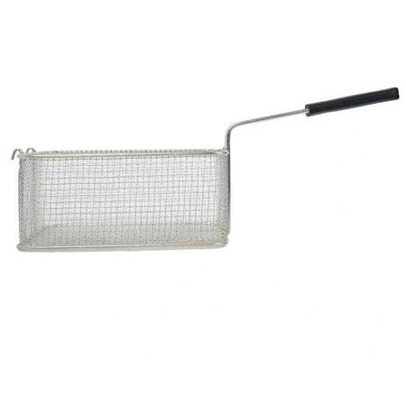 Öztiryakiler Fritöz Sepeti, 20X22X13 Cm