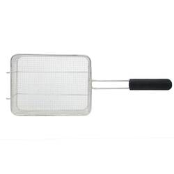 Öztiryakiler Fritöz Sepeti, 20X22X13 Cm - Thumbnail