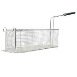 Öztiryakiler - Öztiryakiler Fritöz Sepeti, 900 Seri Eski Tip, Önden Asmalı