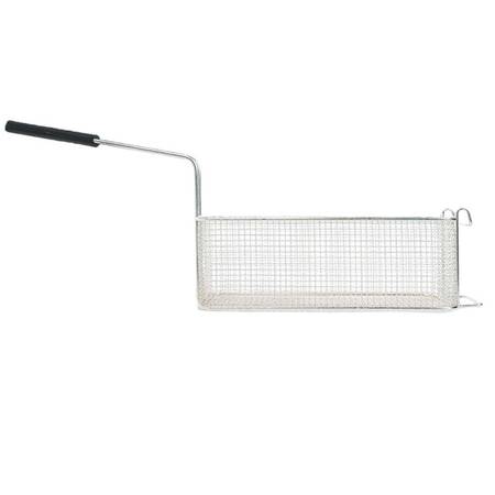 Öztiryakiler Fritöz Sepeti, 900 Seri Eski Tip, Önden Asmalı