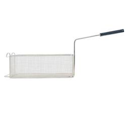 Öztiryakiler Fritöz Sepeti, 900 Seri Eski Tip, Önden Asmalı - Thumbnail