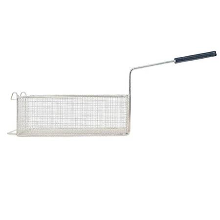 Öztiryakiler Fritöz Sepeti, 900 Seri Eski Tip, Önden Asmalı