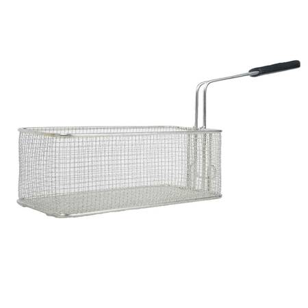 Öztiryakiler Fritöz Sepeti, 900 Seri Yeni Tip, Arkadan Asmalı