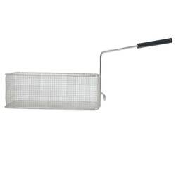 Öztiryakiler Fritöz Sepeti, 900 Seri Yeni Tip, Arkadan Asmalı - Thumbnail