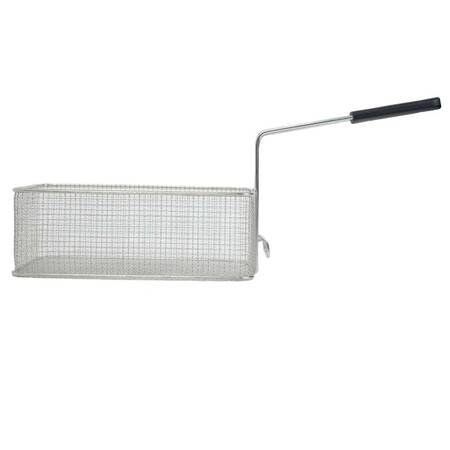 Öztiryakiler Fritöz Sepeti, 900 Seri Yeni Tip, Arkadan Asmalı