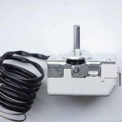 Öztiryakiler - Öztiryakiler Fritöz Termostat 190°C, Tecasa (1)