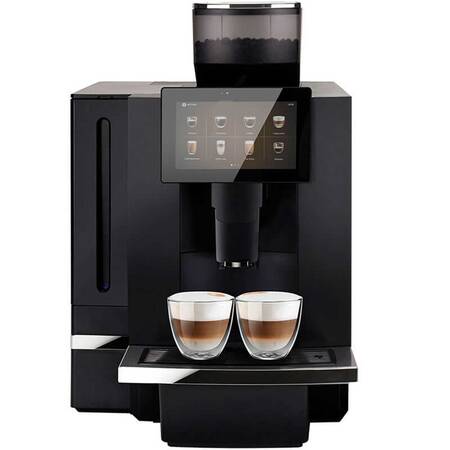 Öztiryakiler Full Otomatik Kahve Makinesi, K95L