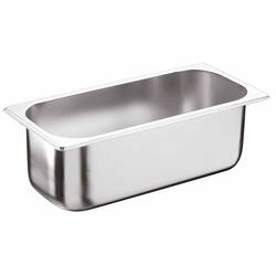 Öztiryakiler - Öztiryakiler Gastronom Dondurma Kabı 36x16,5x12 Cm Öztiryakiler - Öztiryakiler Gastronom Dondurma Kabı 36x16,5x12 Cm