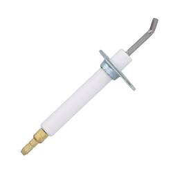 Öztiryakiler - Öztiryakiler Gazlı Fırın / Kaynatma Tenceresi Ateşleme Bujisi